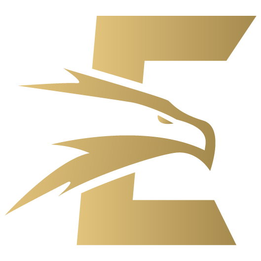 Logo Eduelit