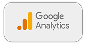 Google analitycs