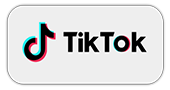 Tiktok ADS