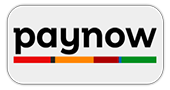 Logo bramki płatności paynow.