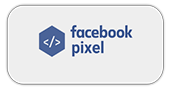 Facebook pixel