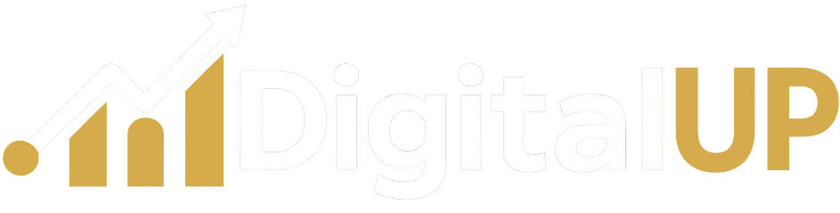 DigitalUp